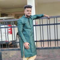 Jatin Madrasi