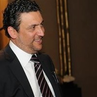 Sami AL Mufleh
