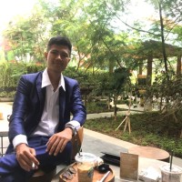 Gungde Jordan