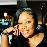 Tamera Jenkins-Wade, M.Ed.
