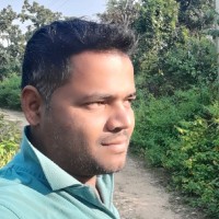 Uday Rana
