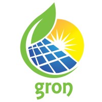 Gron Energy