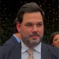 Arturo González Serrano