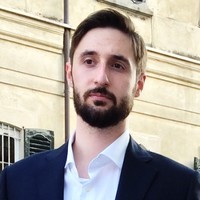 Andrea Manzo