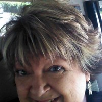 Kathy Hicks