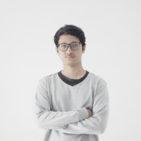 Candra Fathan