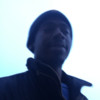 Kevin Alexander