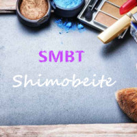 Makeup Brush Set Angelia.Liu