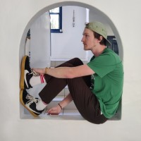 Ollie Barnes