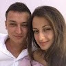 Sergiu Babalau