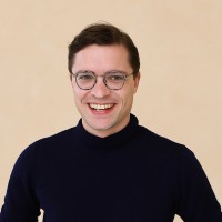 Linus Hoffmann