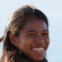 Ramahefamanana Mbolasoa