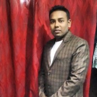 Himanshu Kumar