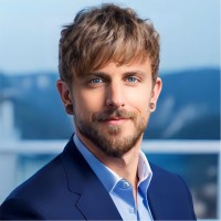 Weston Beckwith
