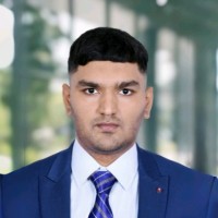 Anik Islam