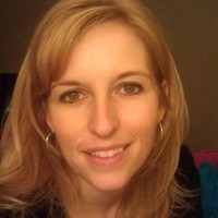 Lori Mcintyre