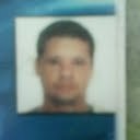 Alexandre Vicente Ferreira