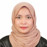 Azrin Mimi Aniesha Azrul Sofi