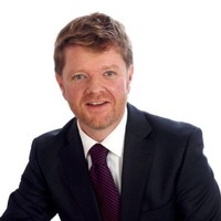 Markus Geissler