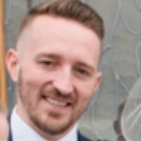 Matt Mallon