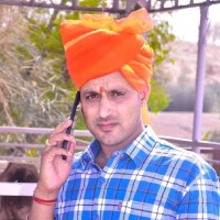 Dr.Rajendra Singh Narnot