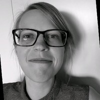 Lisa Holmgren