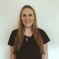 Molly Nash