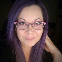 Kellie (Kel) Marshall