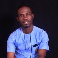 Austine Okoro