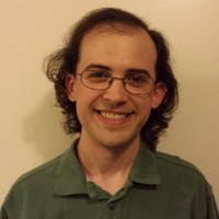 Zachary Giustra