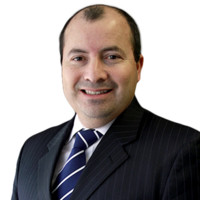 Jose Gutierrez