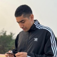 Aseem Bhardwaj