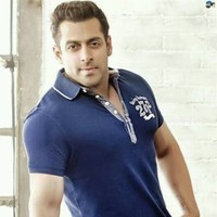 Puneet Juneja