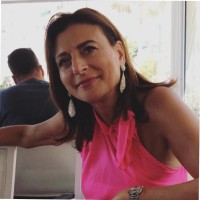 Giselle Balzan Demajo