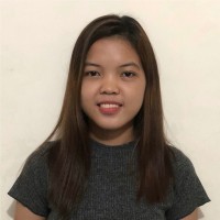 Rena-May Nebrida