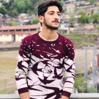 Ubaid Rathore