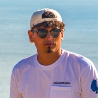 Cristopher Pérez