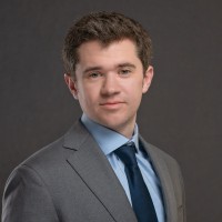Matthew Geer