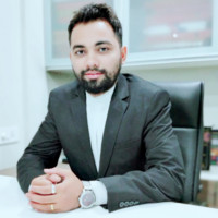 AAKASH MODH