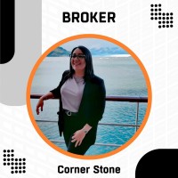 Zaida Valencia Y Pérez