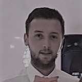 Steven Lucas