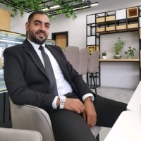 Ahmed Mostafa