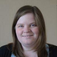 Hannah P.