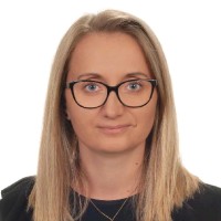 Aneta Kawka-Droździel
