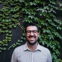 Jake Siegler