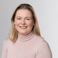 Claire Barnes