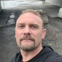 Niklas Landin