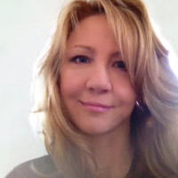 Suzanne Royer