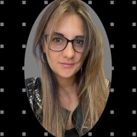 Nina Bertoncelj