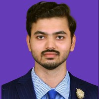 Rahul Gaikwad